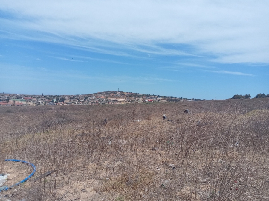 Commercial Property for Sale in Louwville Western Cape